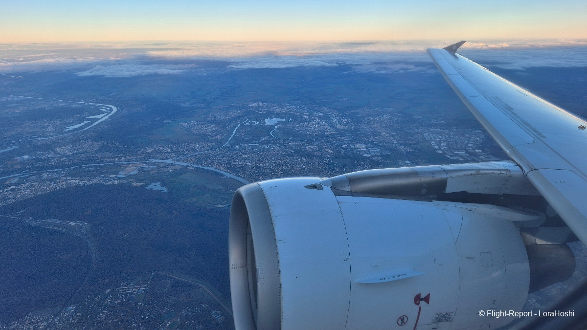 photo 20251130_090604