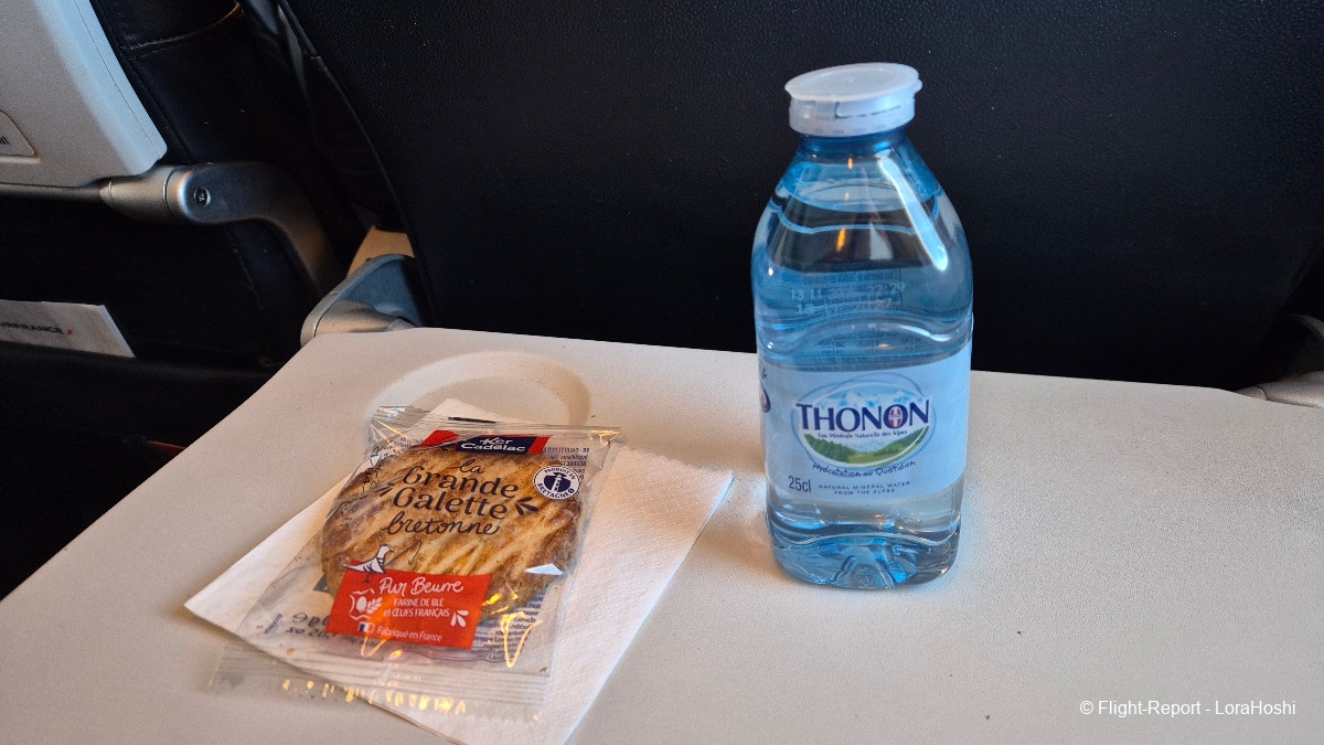 photo 20251130_092159