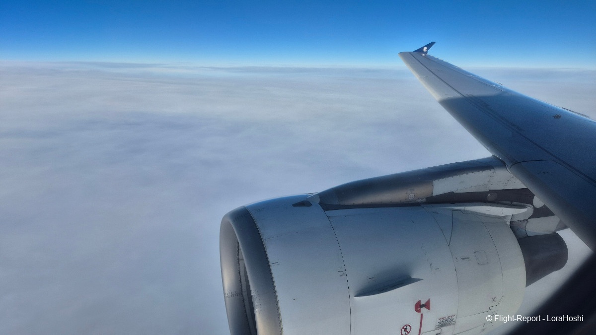 photo 20251130_093150