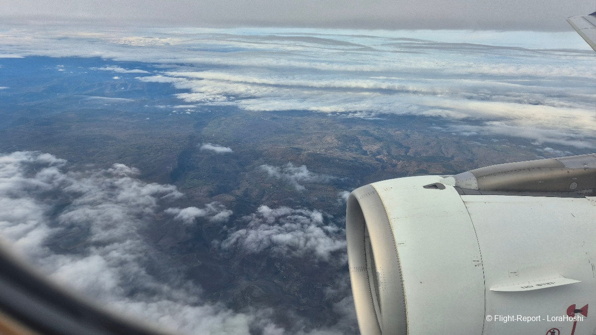 photo 20251130_095412