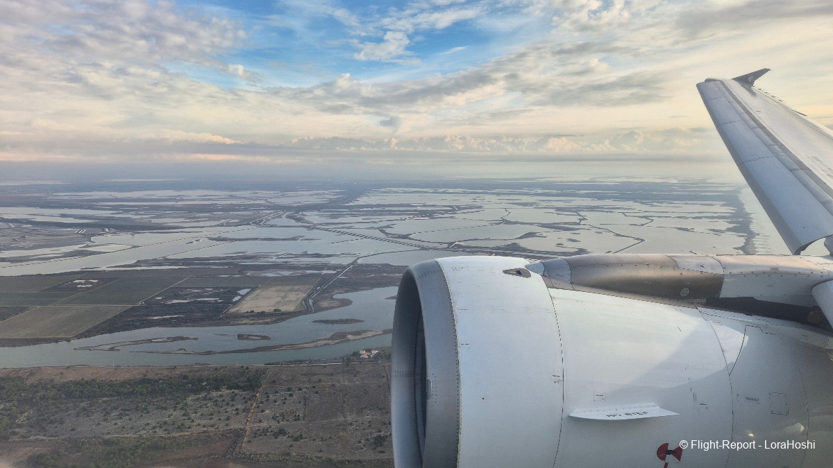 photo 20251130_100431