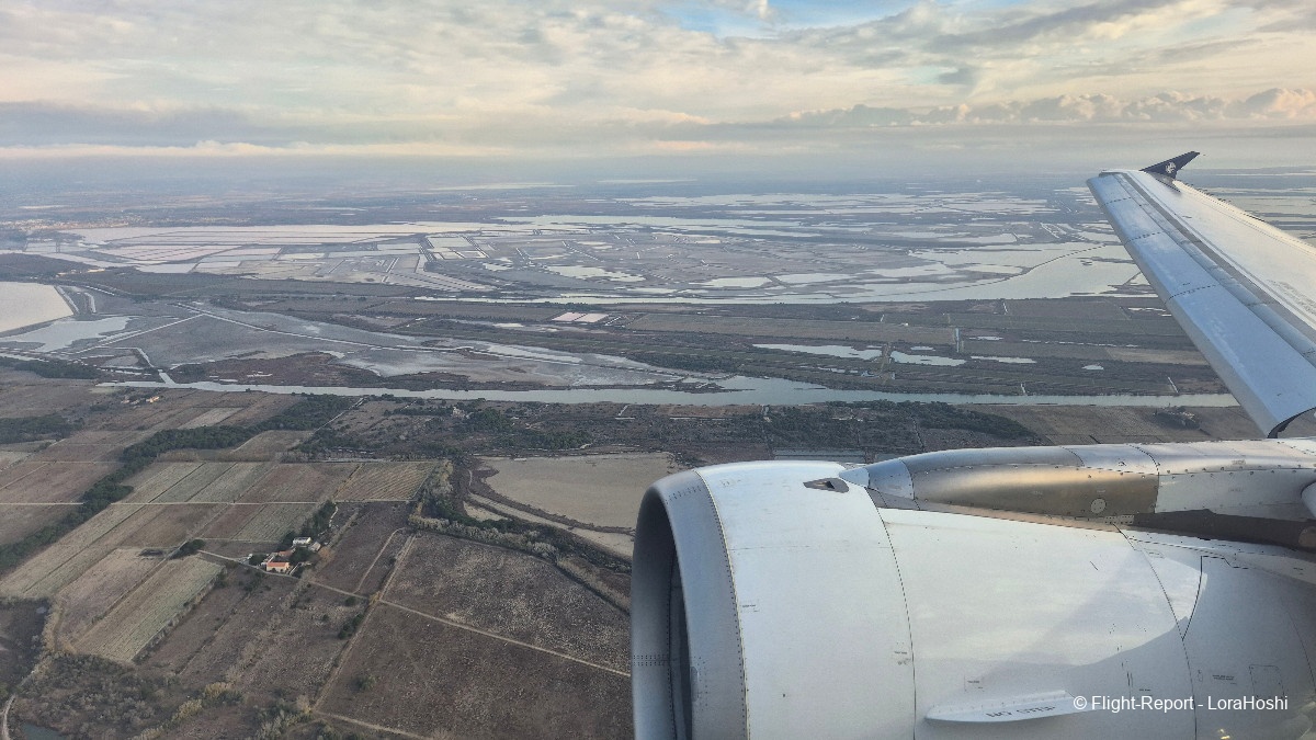 photo 20251130_100458