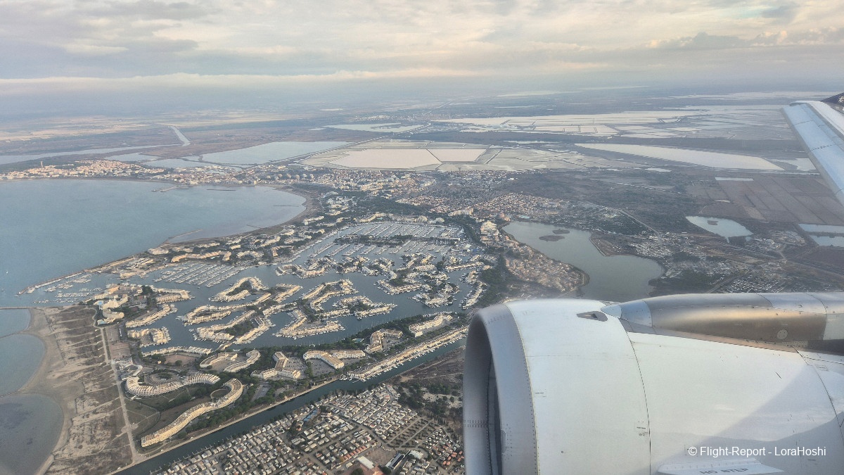 photo 20251130_100541