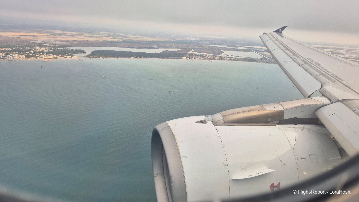 photo 20251130_100629