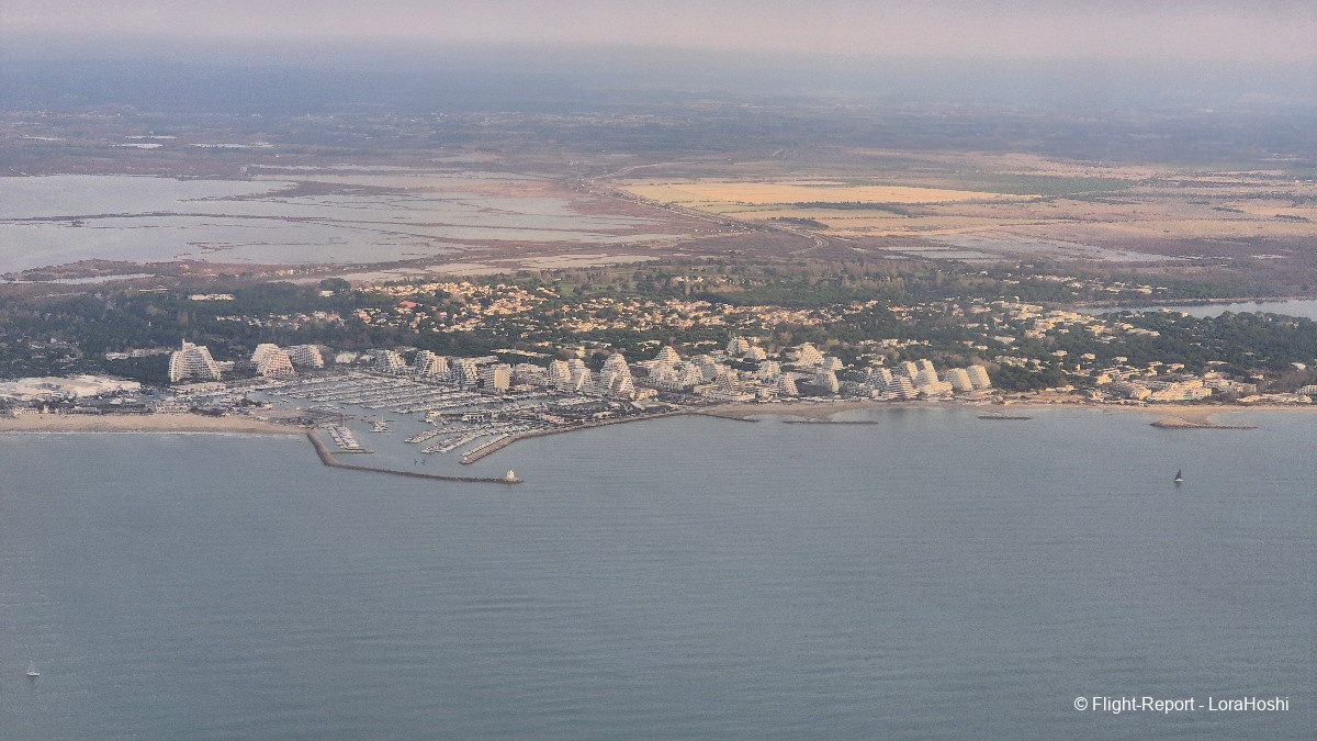 photo 20251130_100635