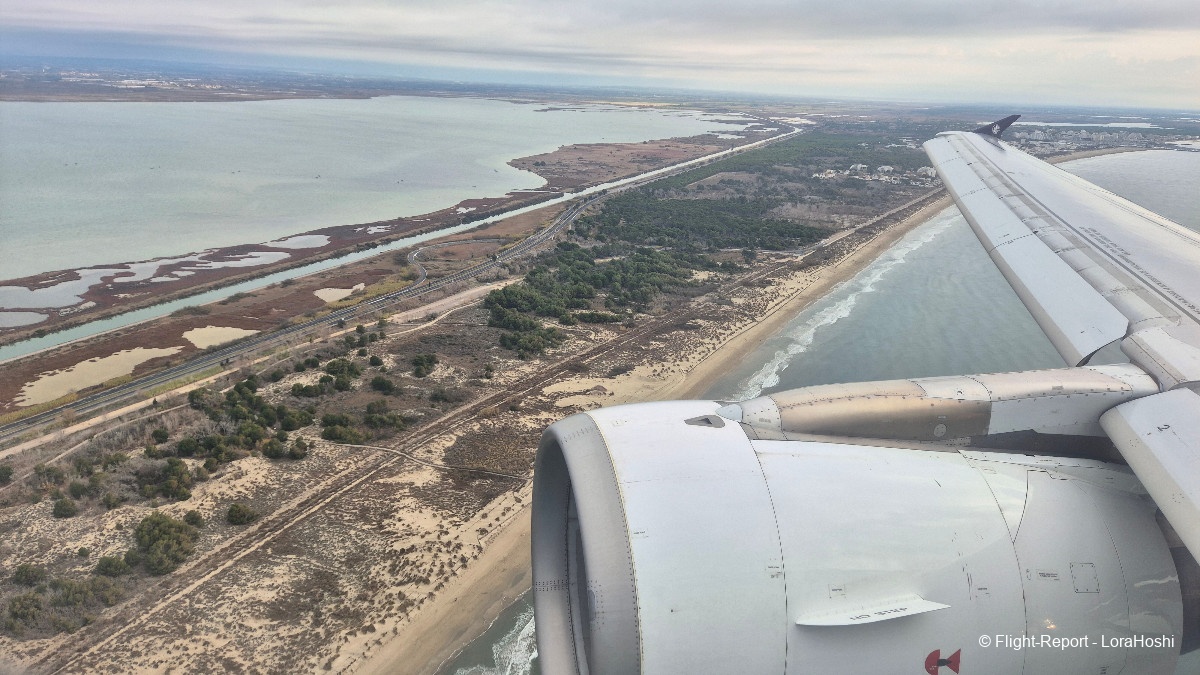 photo 20251130_100741