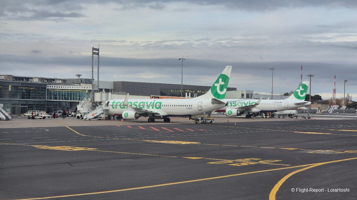 photo 20251130_101107