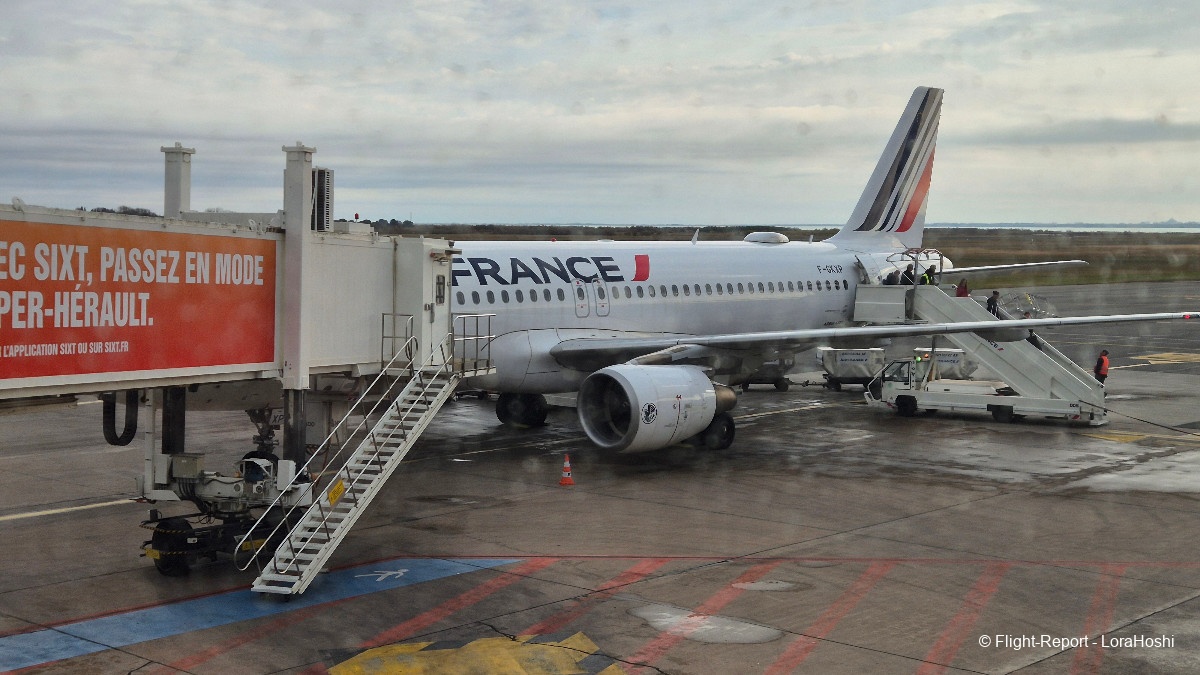 photo 20251130_101721