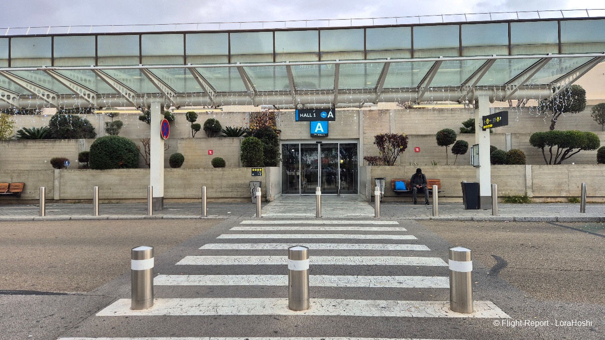 photo 20251130_1019060