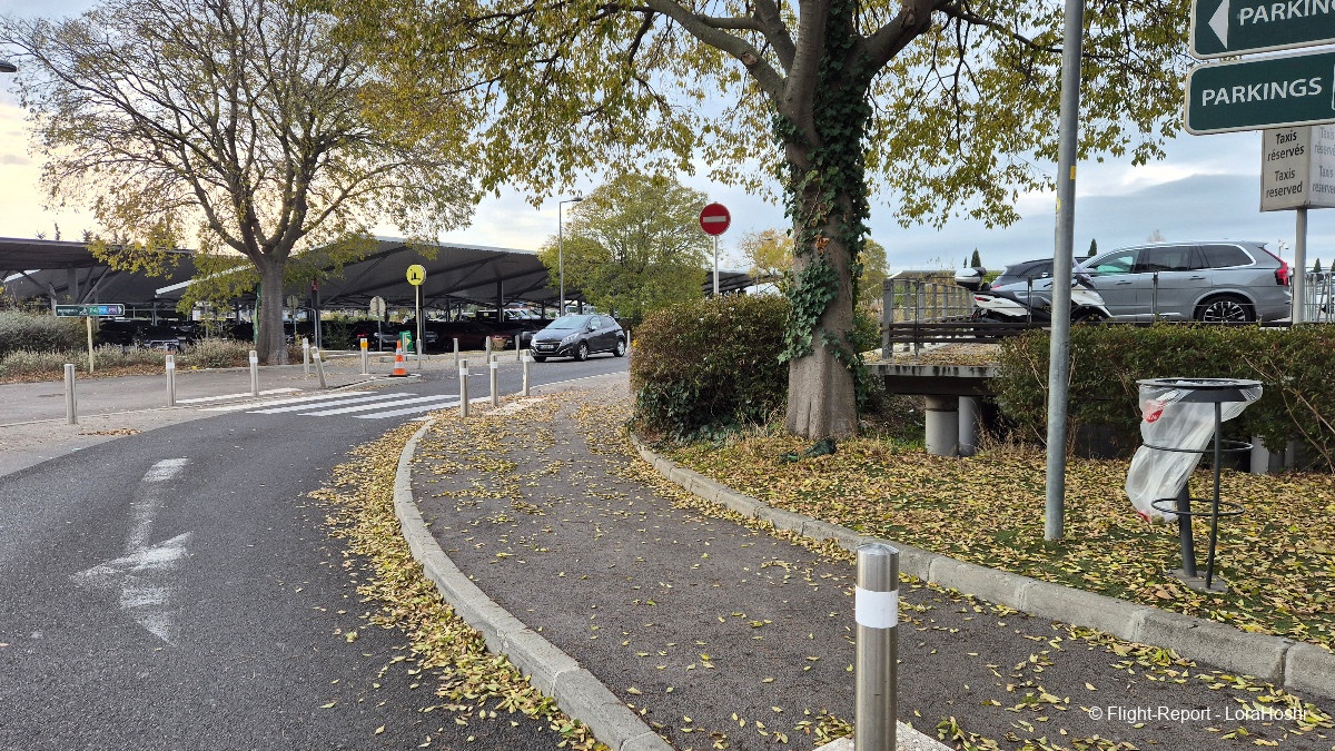 photo 20251130_101910