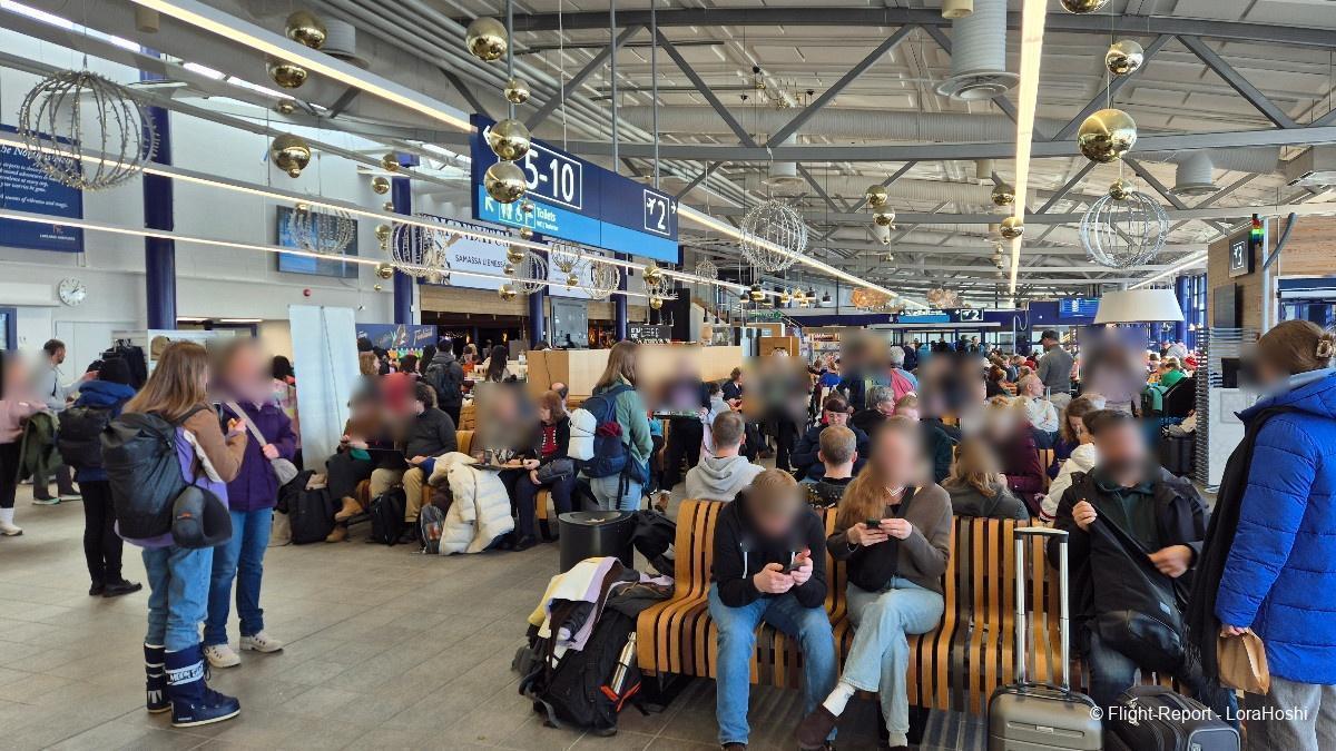 photo d-8-42417-62455