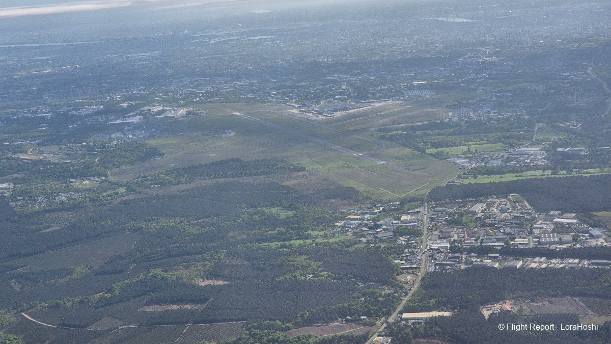 photo g-5