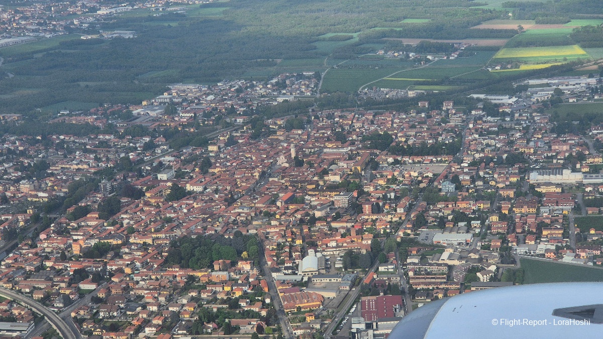 photo f-5