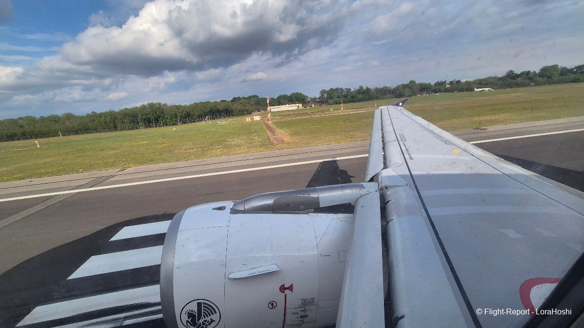 photo f-7