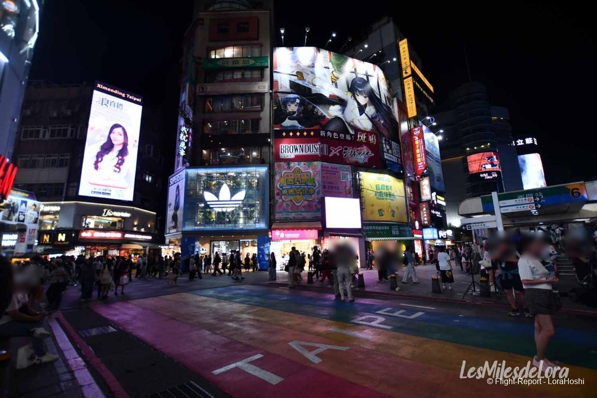 photo 13-1031-44973