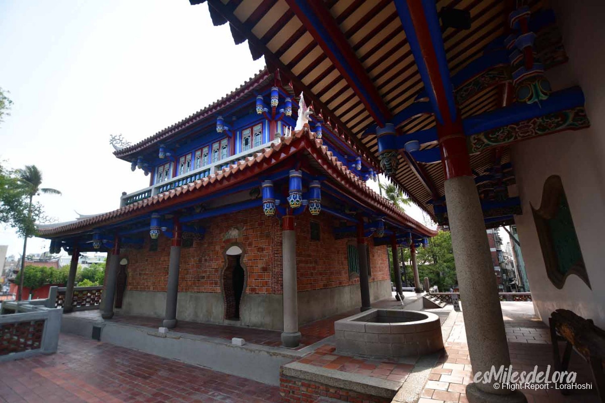 photo 8-235