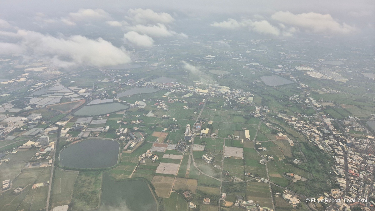 photo l-7