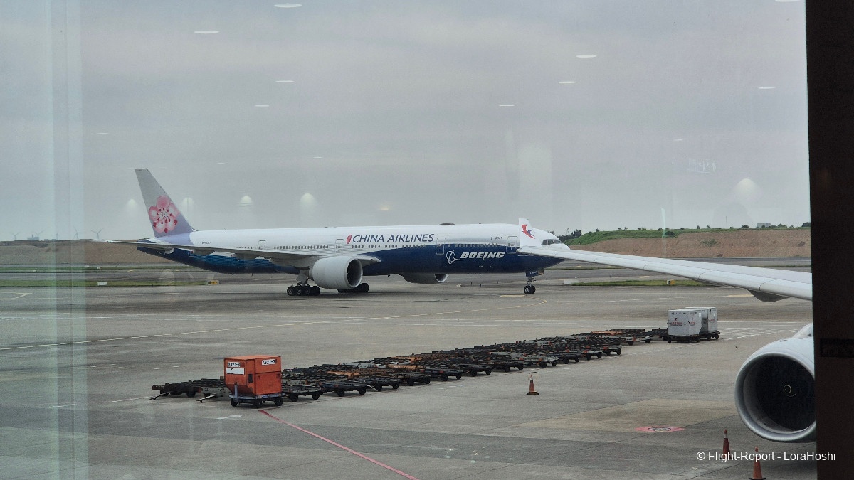 photo g-7