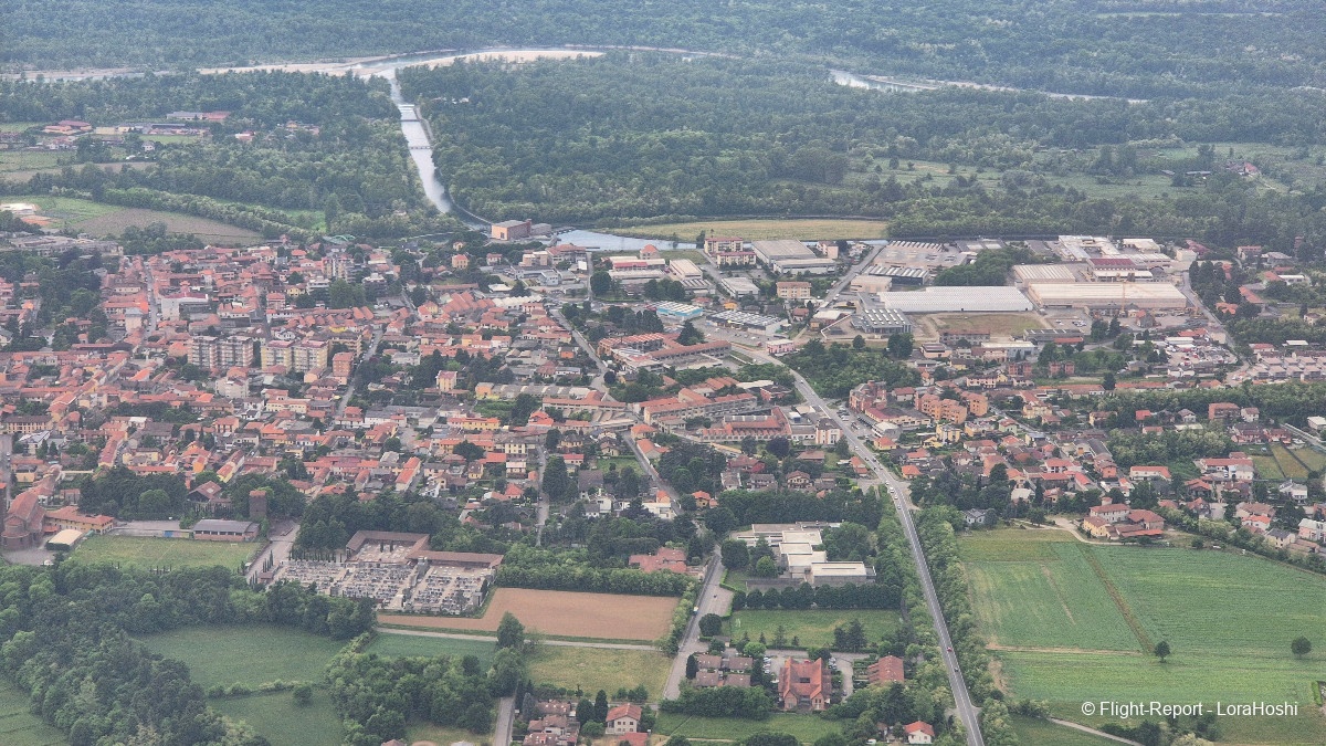 photo l-2