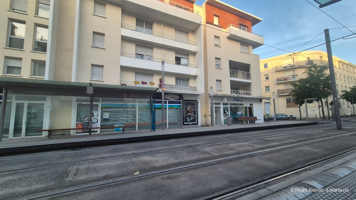 photo a-1