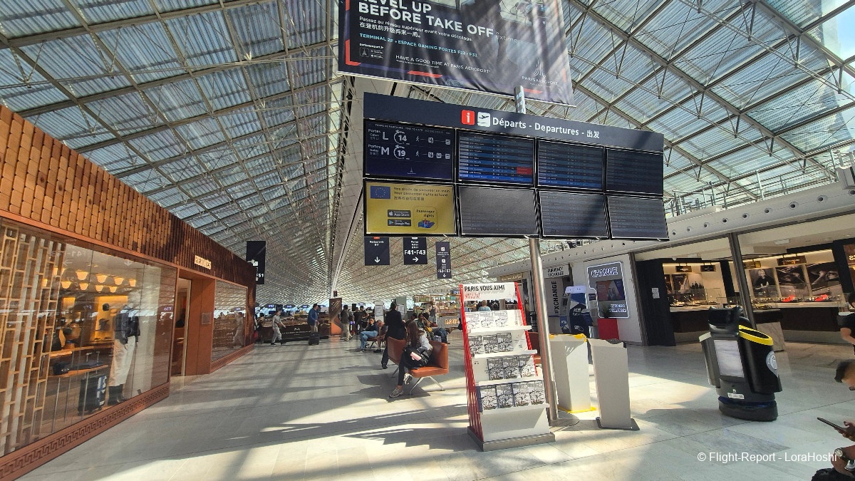 photo c-1