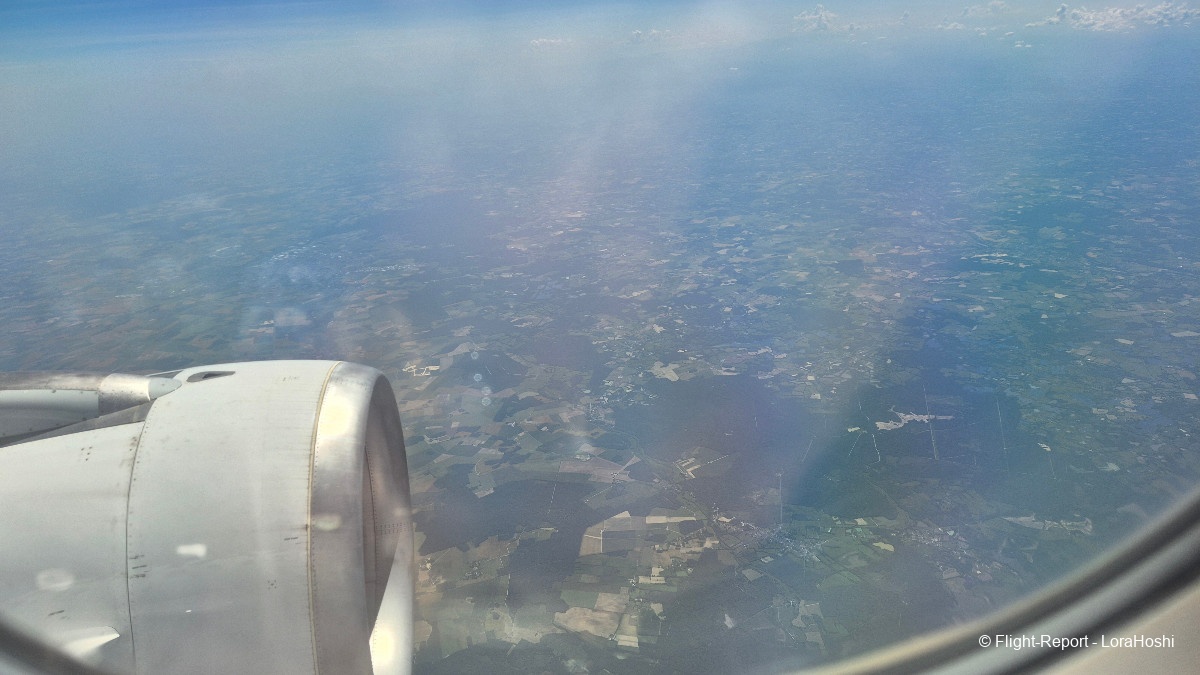 photo e-7