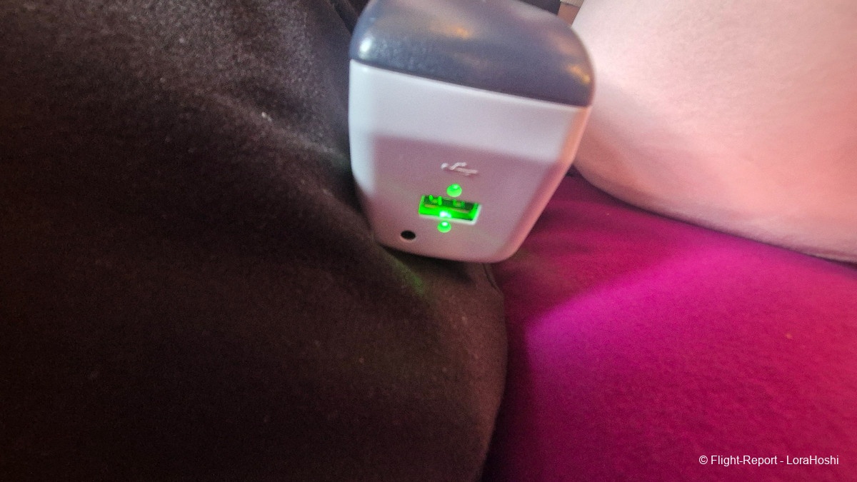 photo d-8
