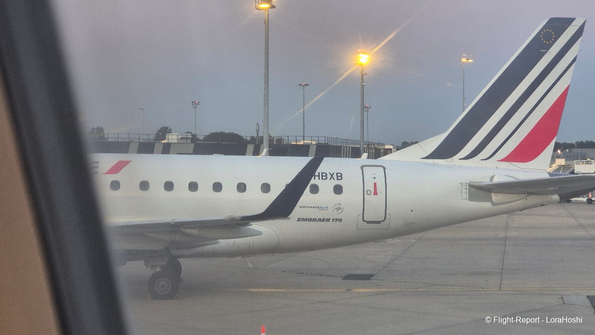 photo f-2