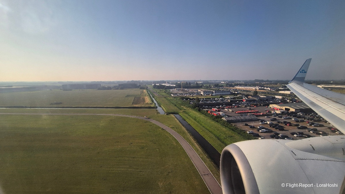 photo i-1
