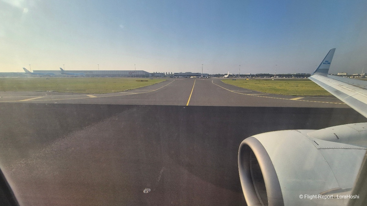 photo i-2