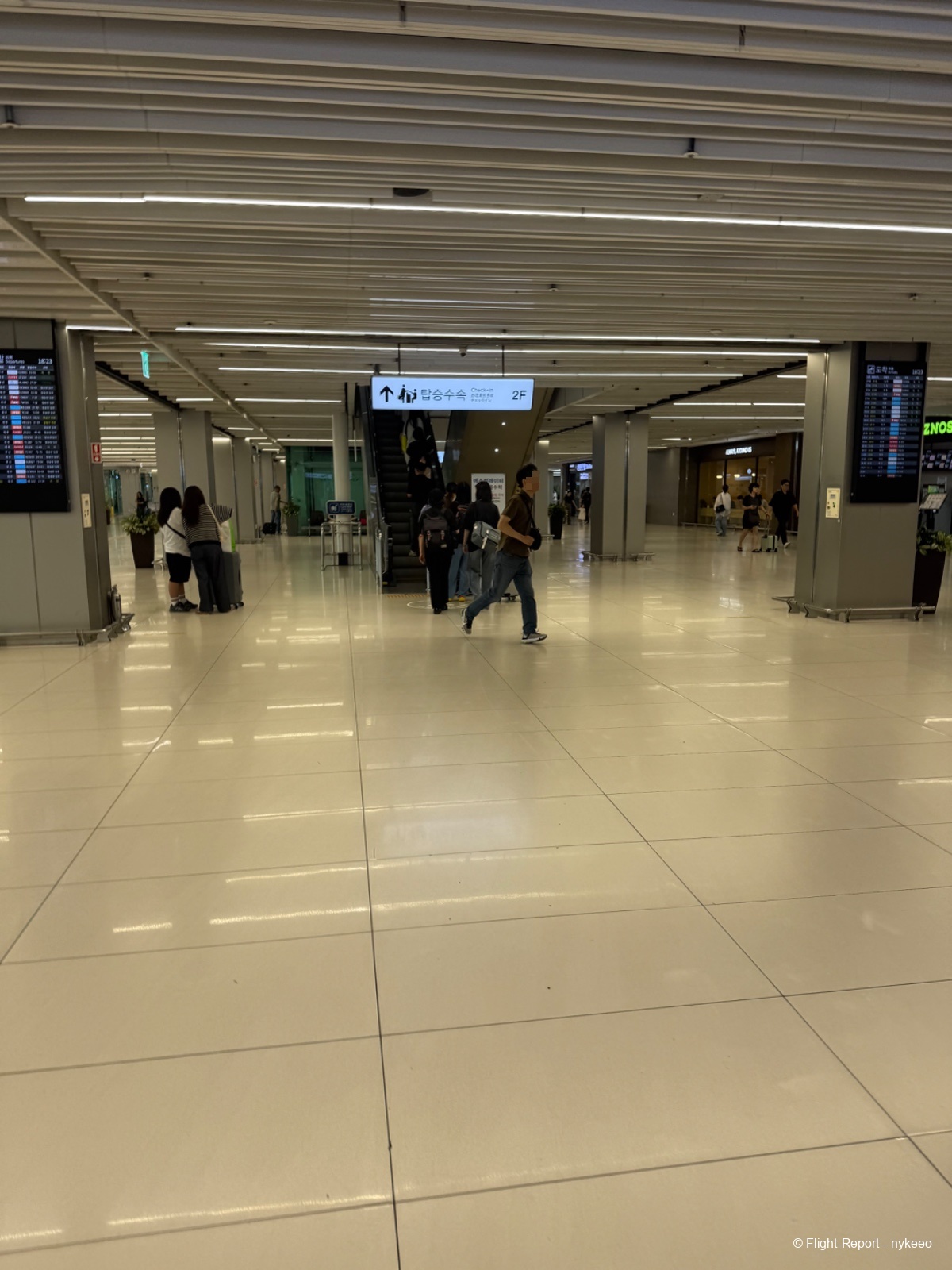 photo img_8603