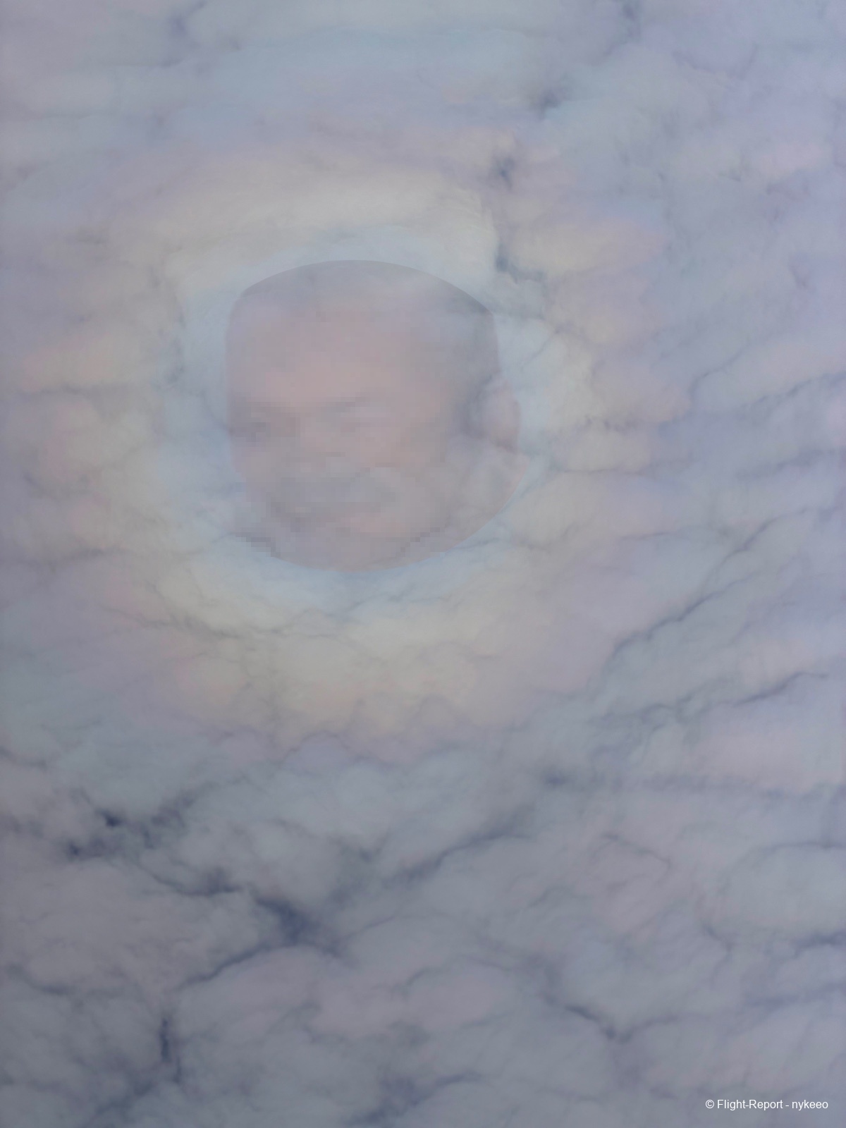 photo 5e1ab349-0cdd-4ae3-a0d9-1463ed5e252a