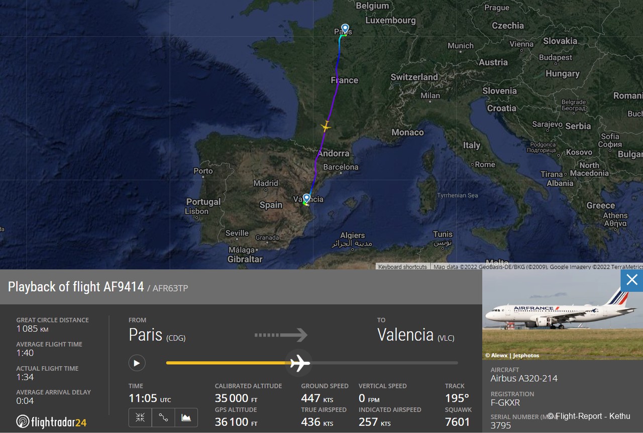 photo 2022-11-22-17_21_14-air-france-flight-af9414-flightradar24