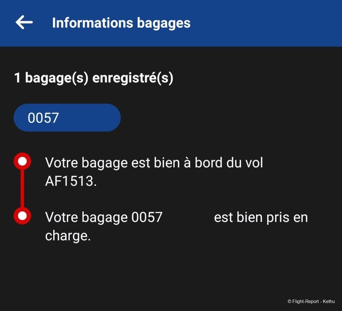photo screenshot_2022-bagage