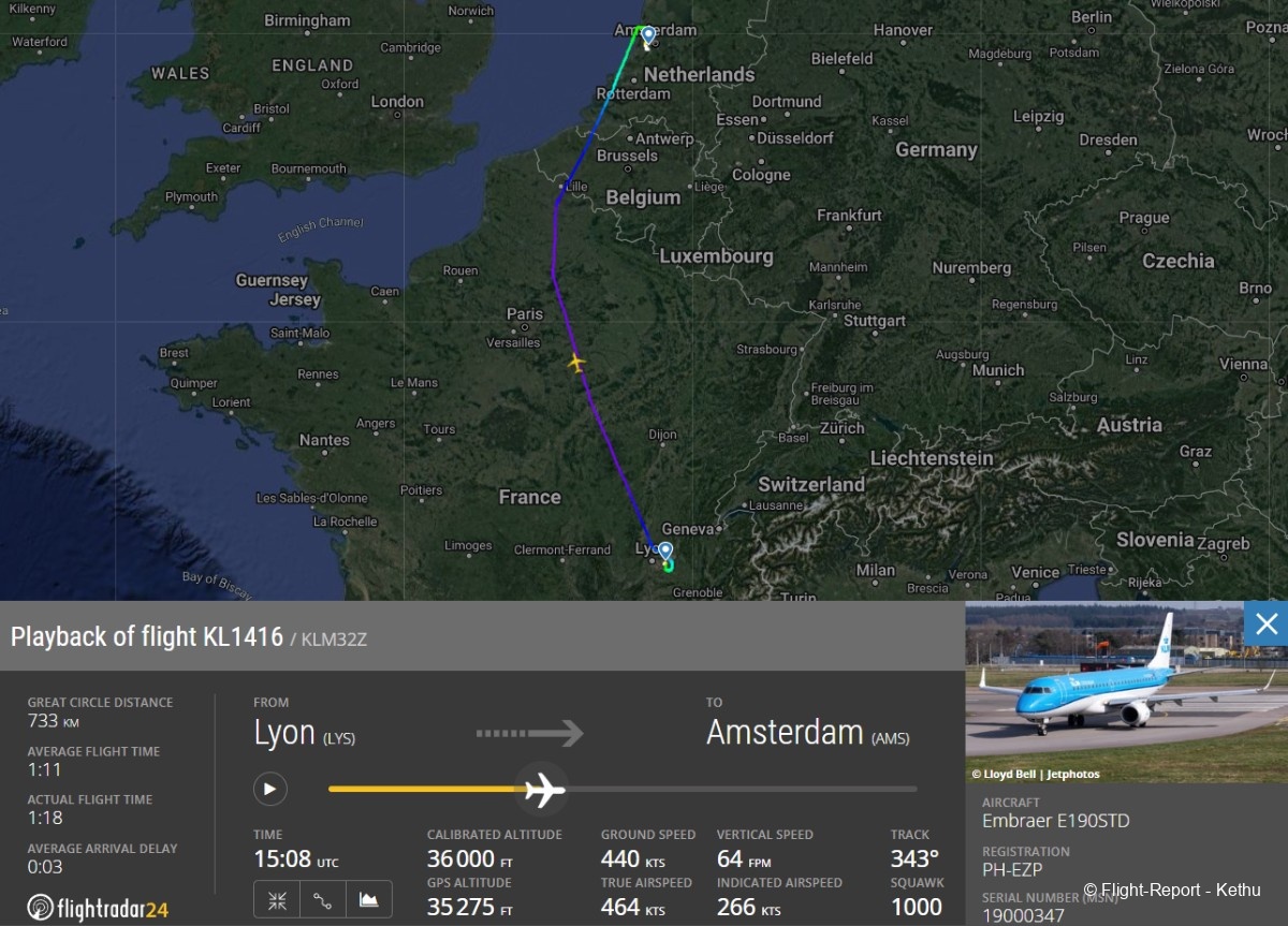 photo 2023-06-24-11_48_34-klm-flight-kl1416-flightradar24