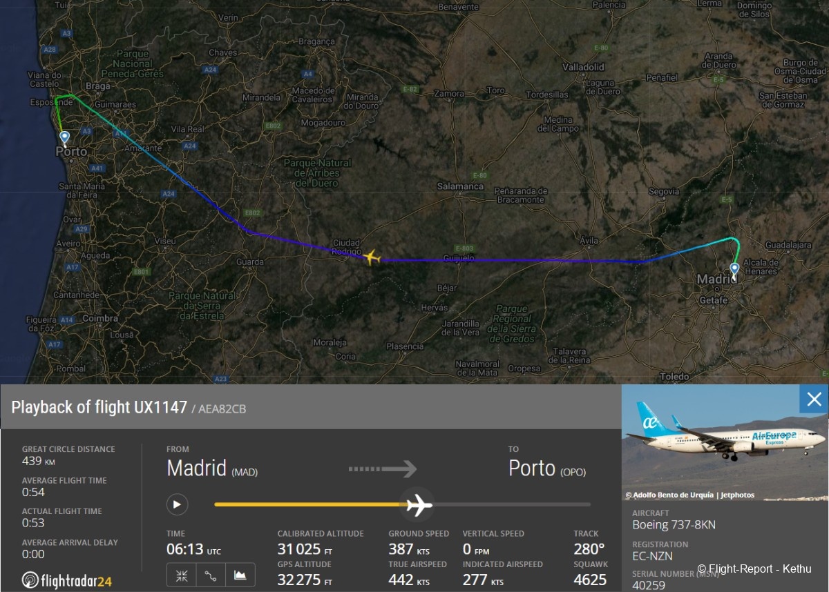 photo 2024-02-28-18_45_34-air-europa-flight-ux1147-flightradar24