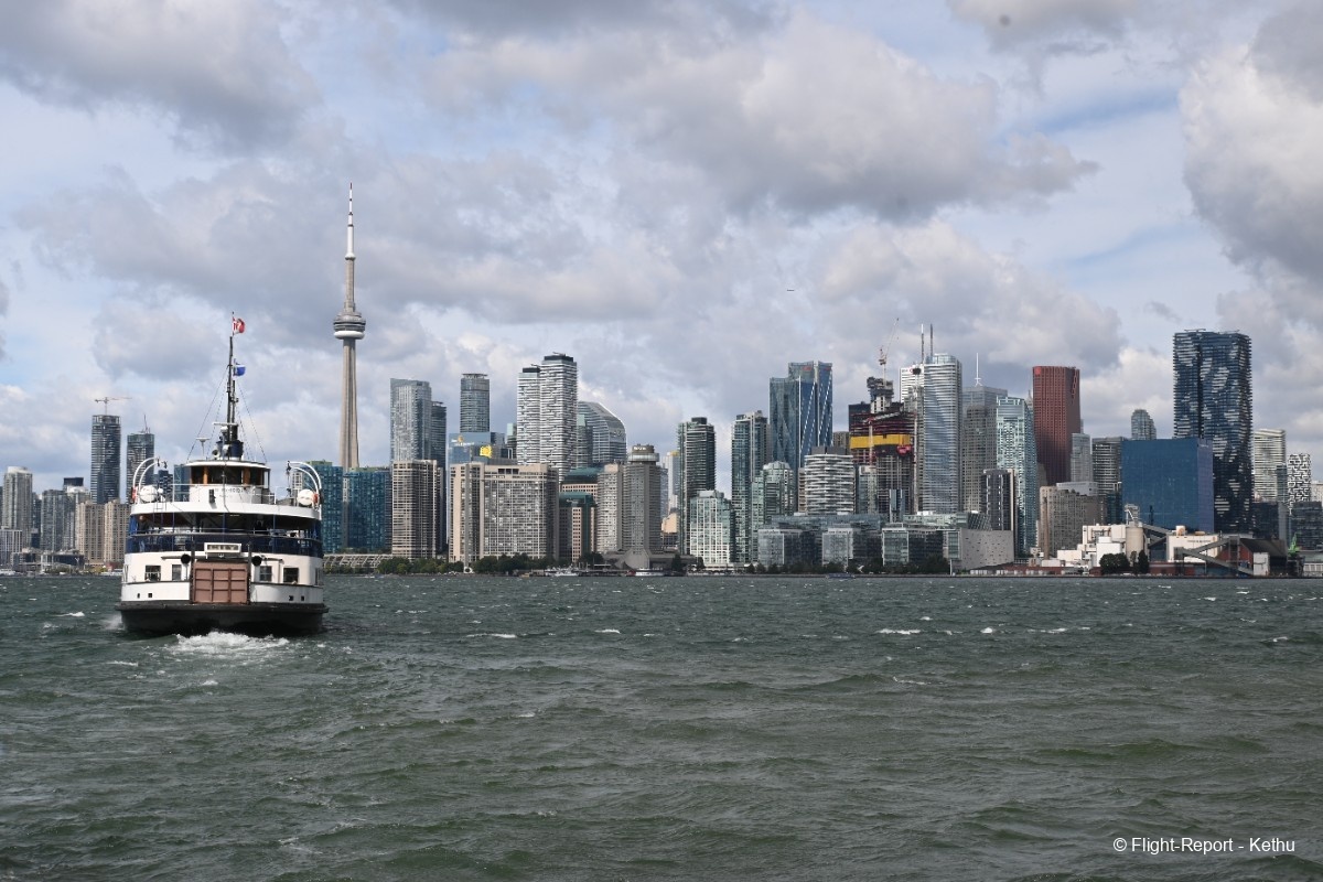 photo dsc_1085