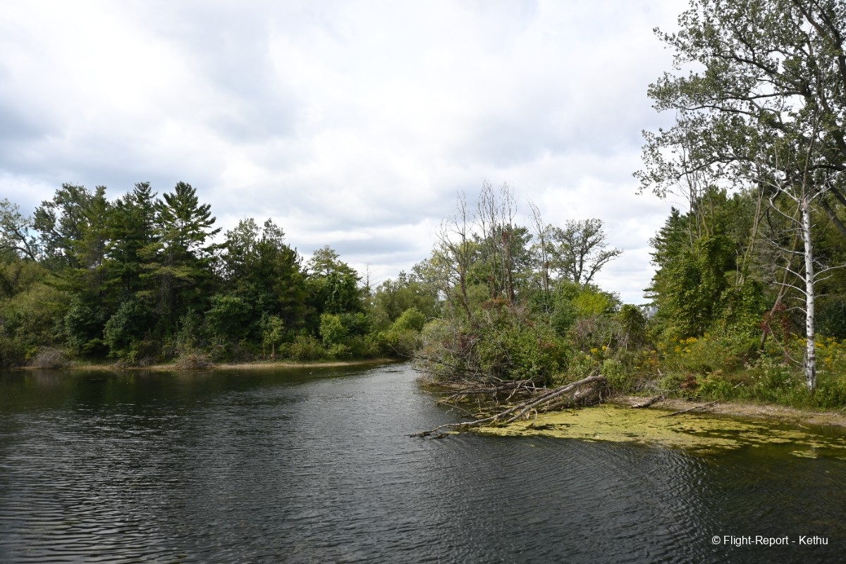 photo dsc_1107