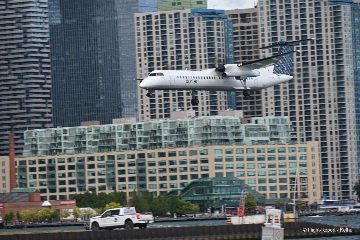 photo dsc_1125