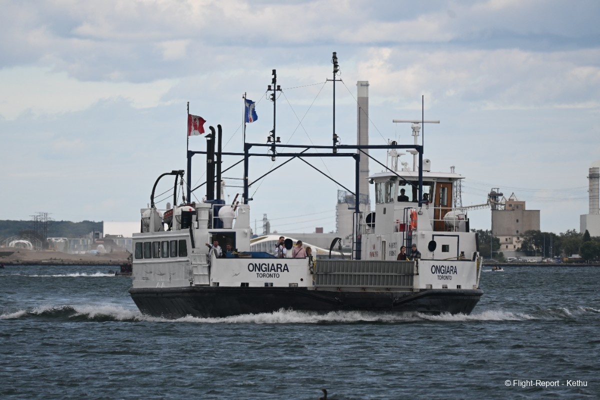 photo dsc_1133