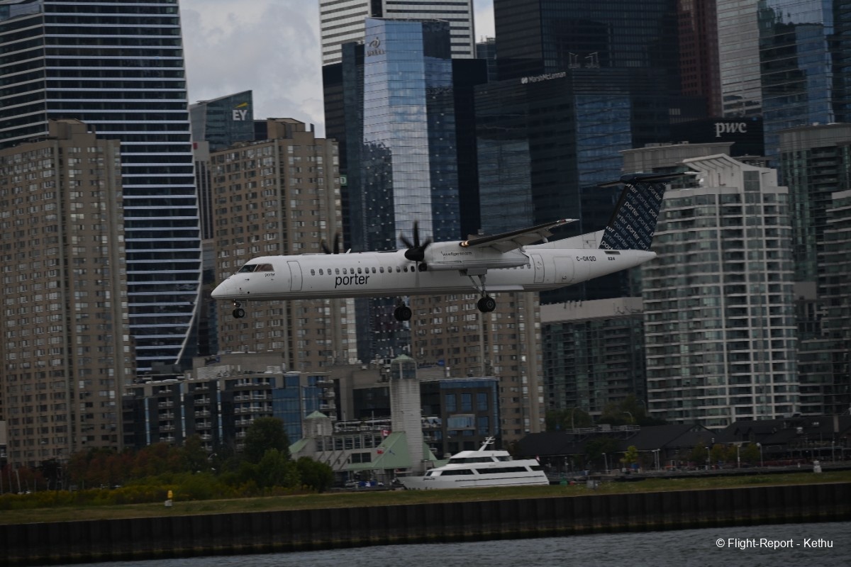 photo dsc_1139