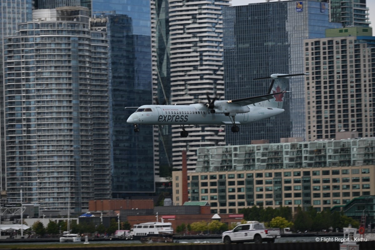 photo dsc_1145