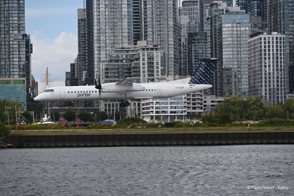 photo dsc_1151