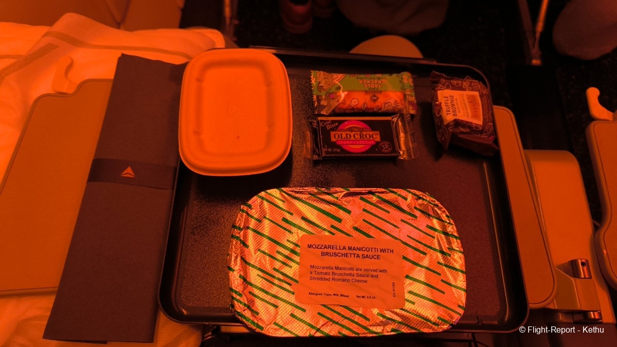 photo img_20240909_204148
