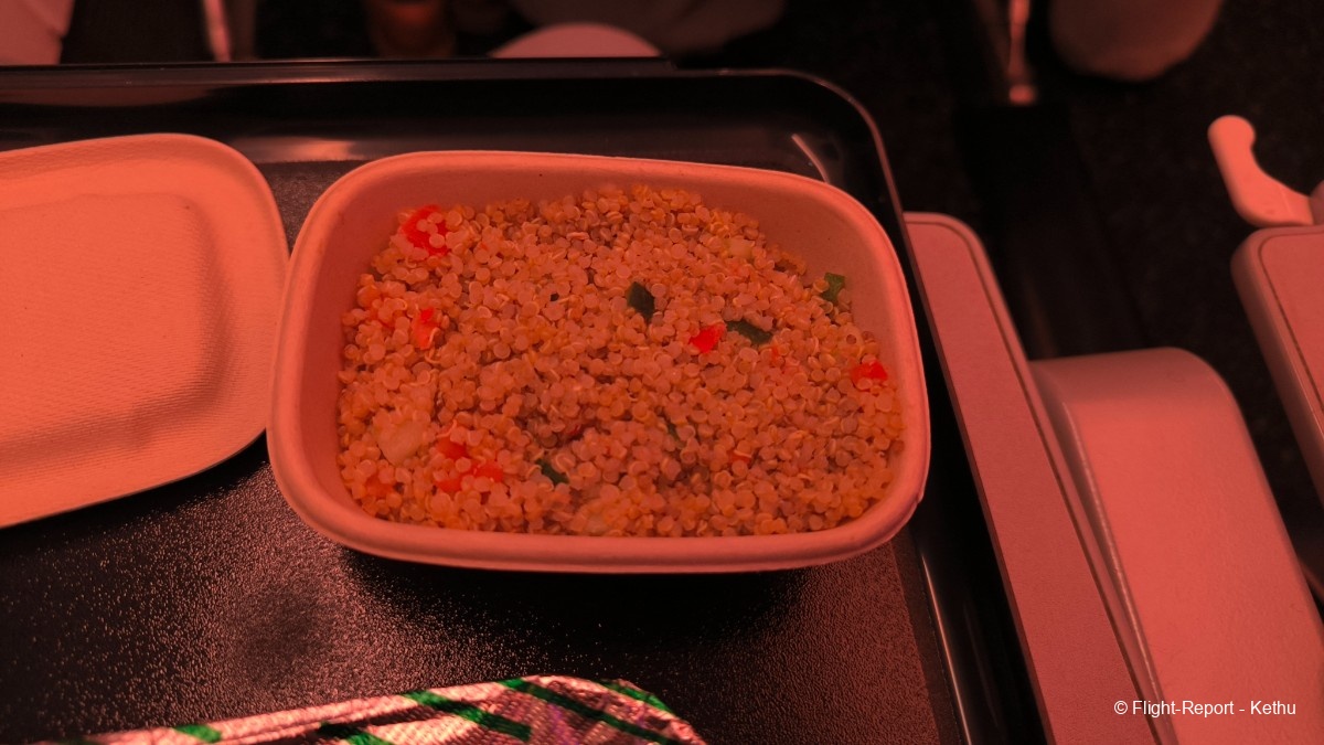 photo img_20240909_204230