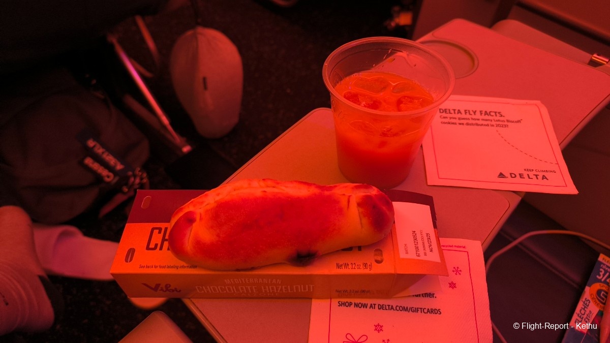 photo img_20240910_011427