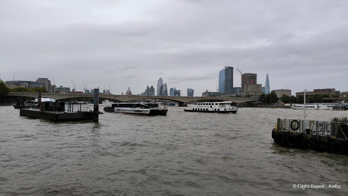 photo img_20240910_175437