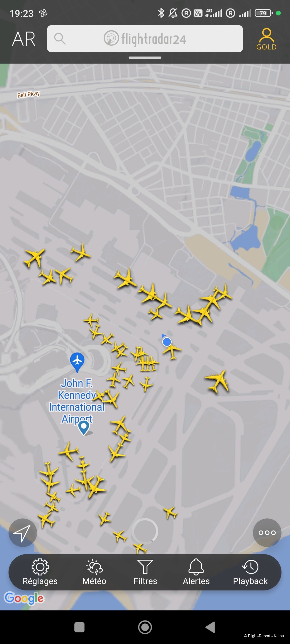 photo screenshot_2024-09-09-19-23-55-821_comflightradar24free