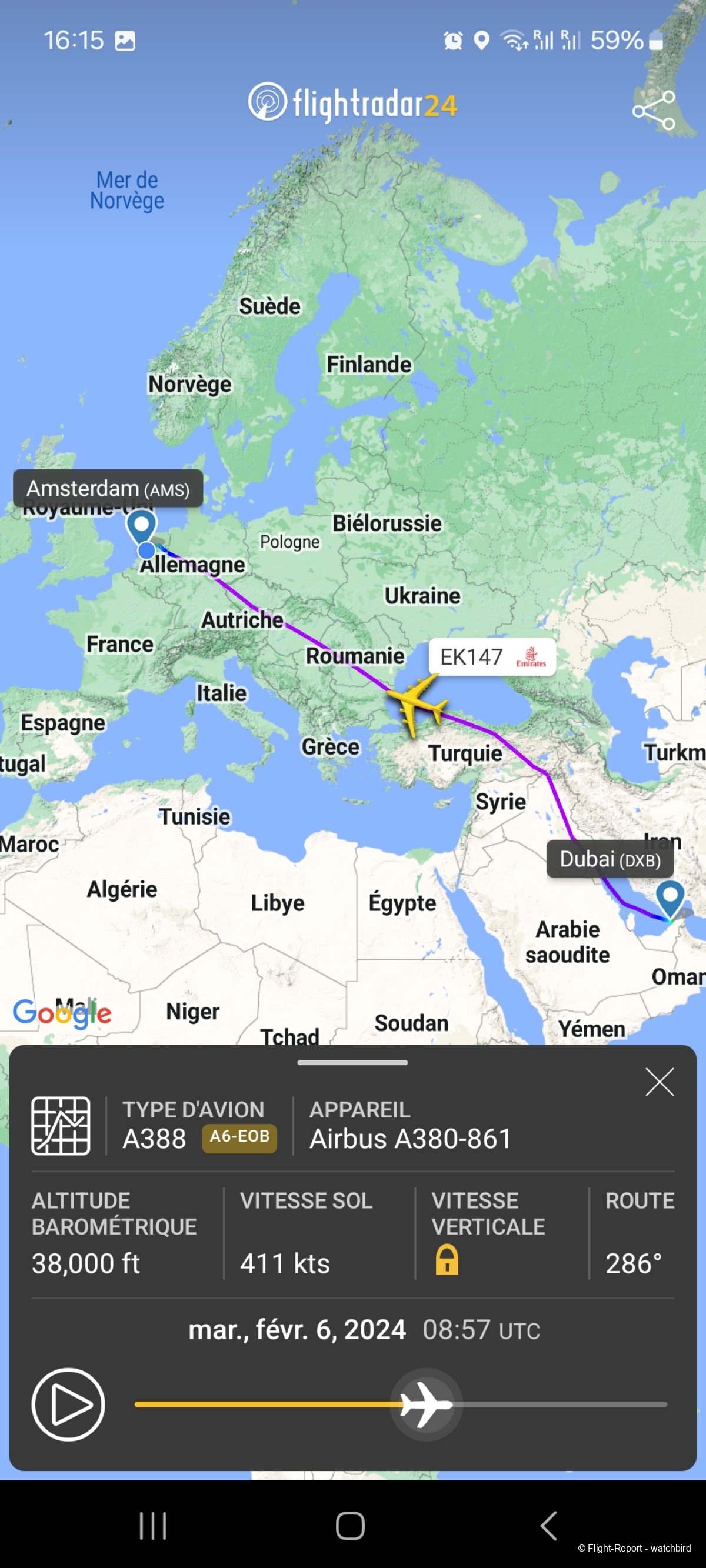 photo screenshot_20240206_161503_flightradar24