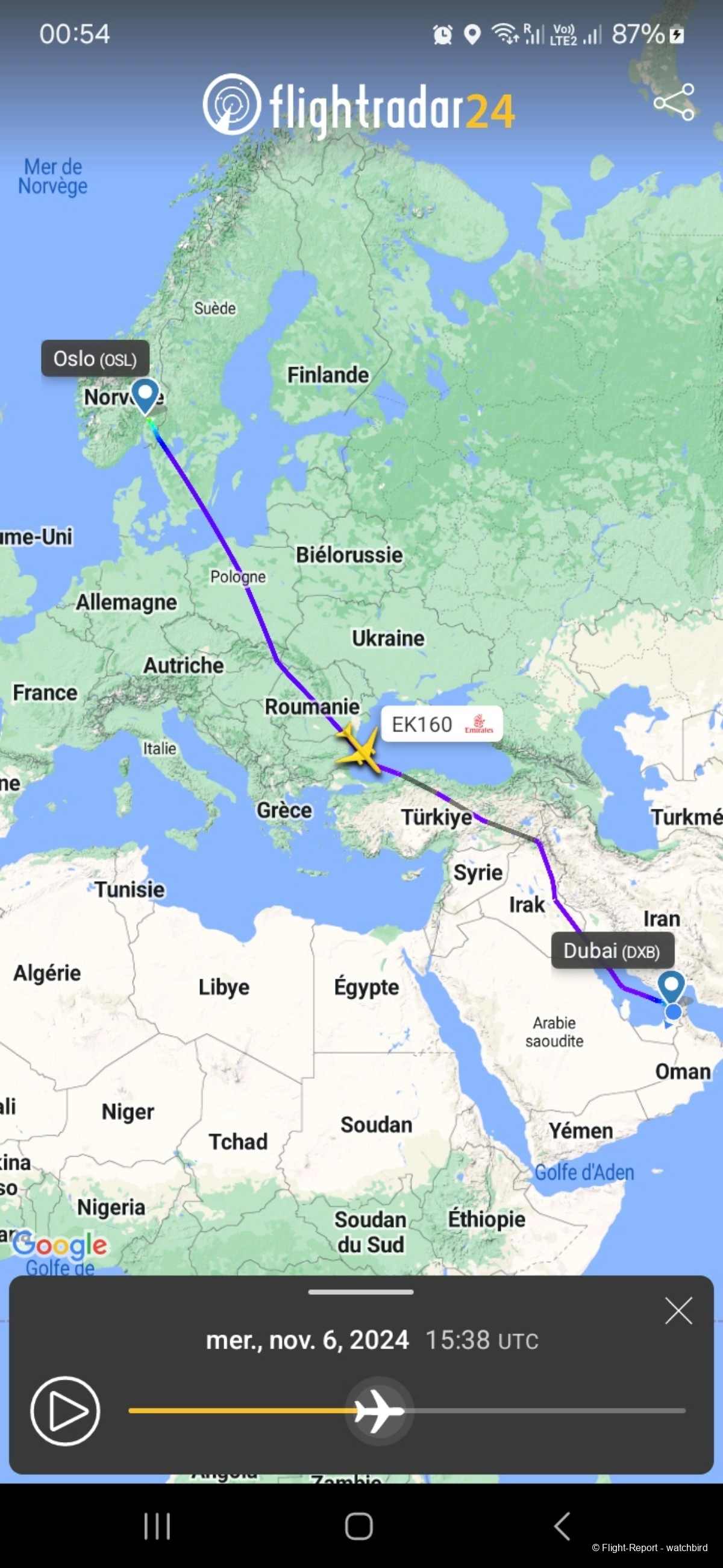 photo screenshot_20241107_005404_flightradar24